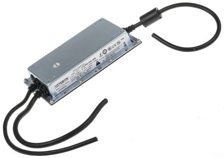 LCC250-24U-4PE图片2
