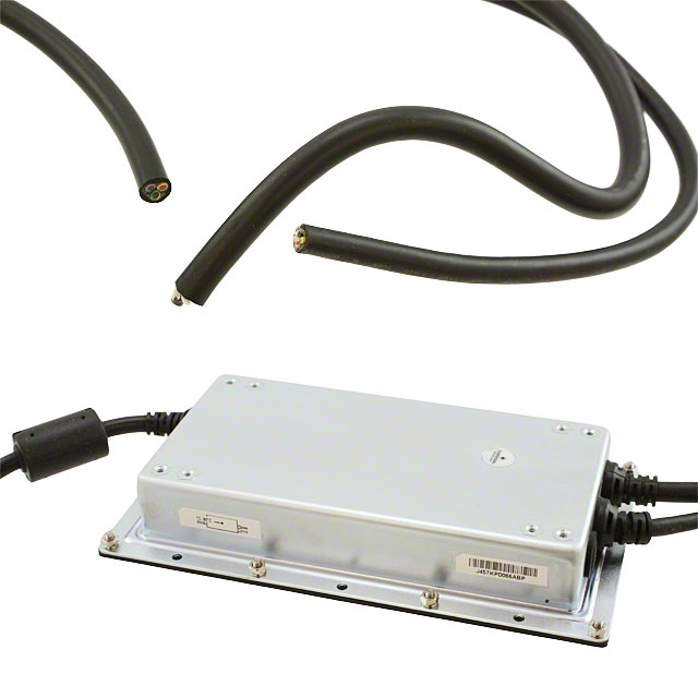 LCC250-24U-4PE图片5