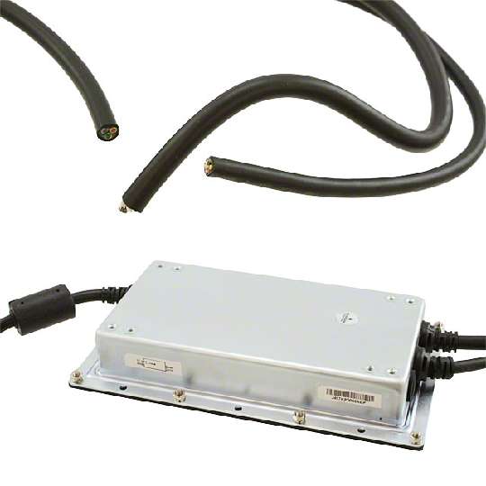 LCC250-24U-4PE图片8