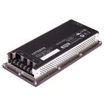 LCC600-12U-9P图片9
