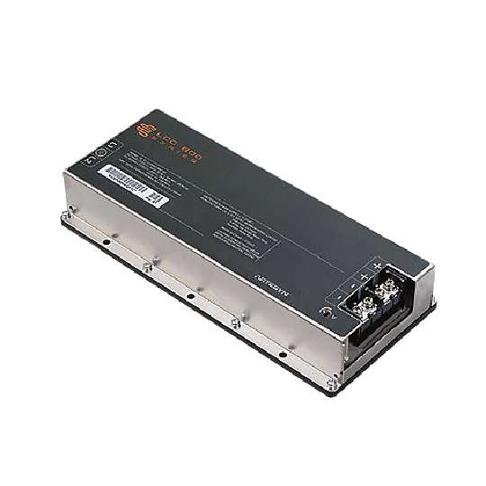 LCC600-12U-9P图片7