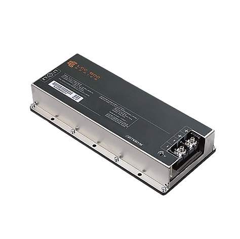 LCC600-12U-9P图片3