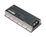 LCC600-12U-9P图片4