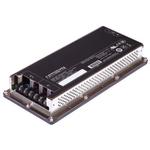 LCC600-28H-9P图片5