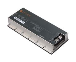 LCC600-28H-9P图片6