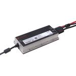 LCC600-36U-4P图片4