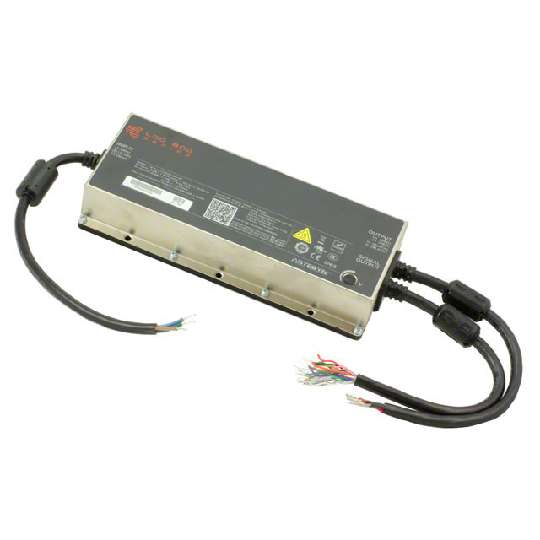 LCC600-48U-4P图片7