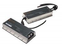 LCC600-48U-4P图片1