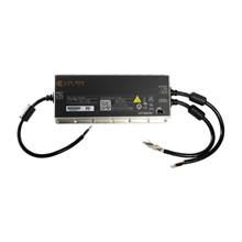 LCC600-48U-4P图片2