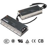 LCC600-48U-4P图片5