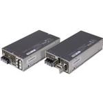 LCM1000L-T图片6