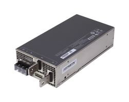 LCM1000L-T图片8
