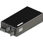 LCM1000L-T图片5