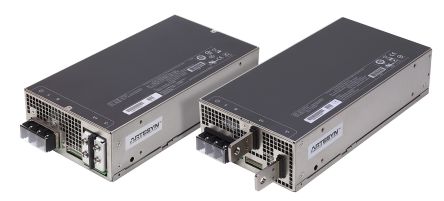 LCM1000Q-T图片2