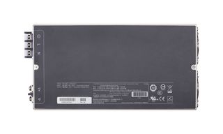 LCM1000Q-T图片9