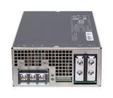 LCM1000Q-T图片3