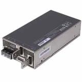 LCM1000Q-T图片4