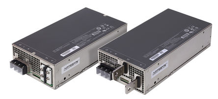 LCM1000Q-T图片1