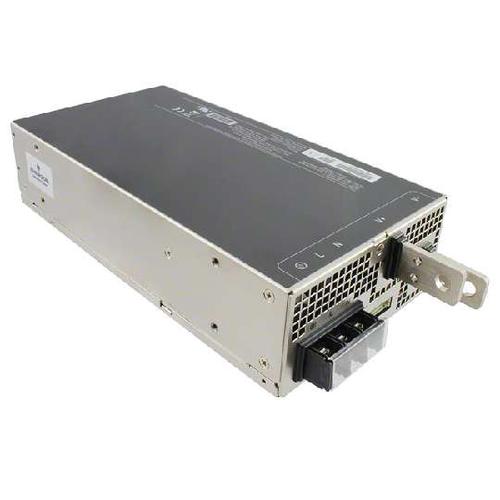 LCM1500L-T-4图片3
