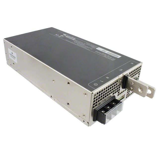 LCM1500L-T-4图片2