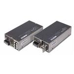 LCM1500N-T-4图片6