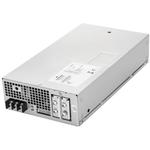 LCM1500N-T-4图片2