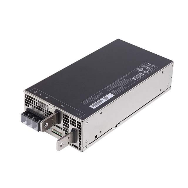 LCM1500N-T-4图片5