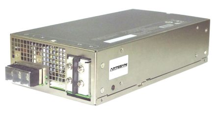 LCM1500N-T图片3