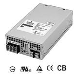 LCM1500N-T图片4