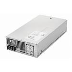LCM1500U-T图片2