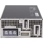 LCM1500U-T图片3