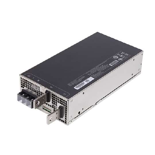 LCM1500U-T图片4