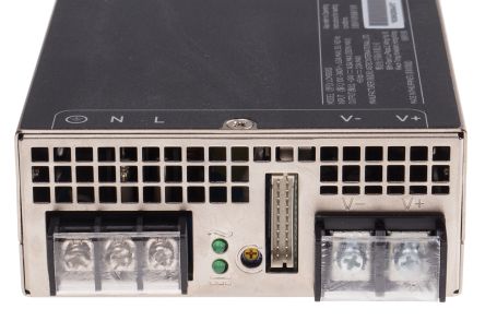 LCM300Q-T-4图片7