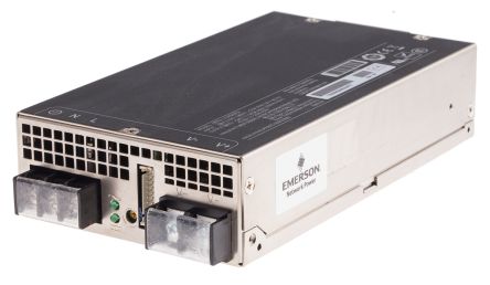 LCM300Q-T-4图片6