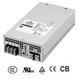 LCM300Q-T-4图片13