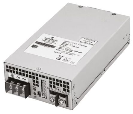 LCM300Q-T-4图片2