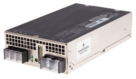 LCM300Q-T-4图片3