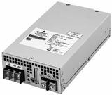 LCM300Q-T-4图片12