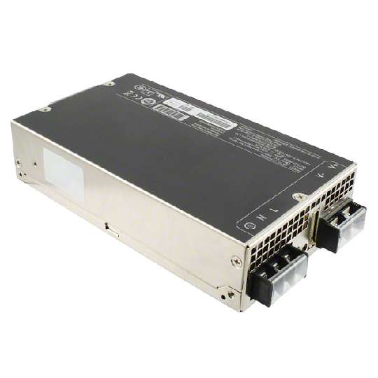 LCM300Q-T-4图片17