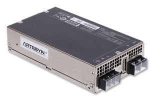LCM300U-T-4图片4