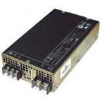 LCM300W-T-4图片10