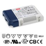 LCM300W-T-4图片9