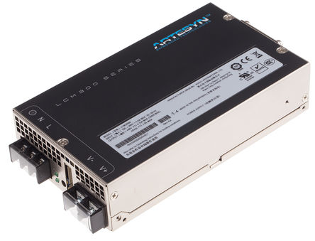 LCM300W-T-4图片2