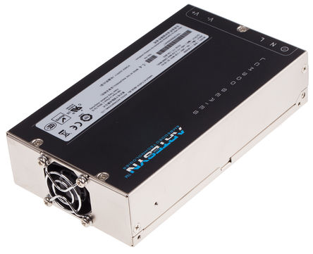 LCM300W-T-4图片4