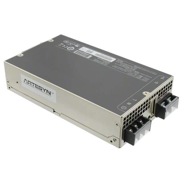 LCM300W-T-4图片14