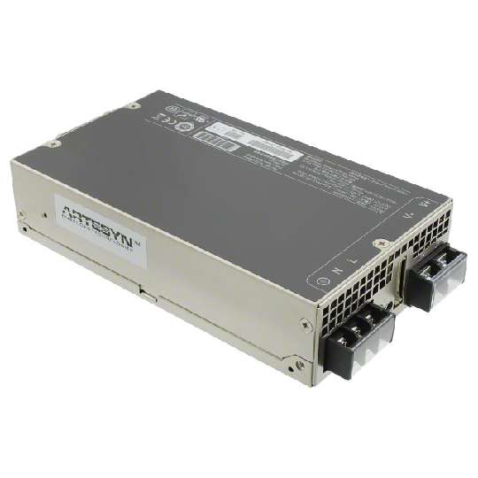 LCM300W-T-4图片13