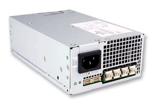 LCM600L图片7
