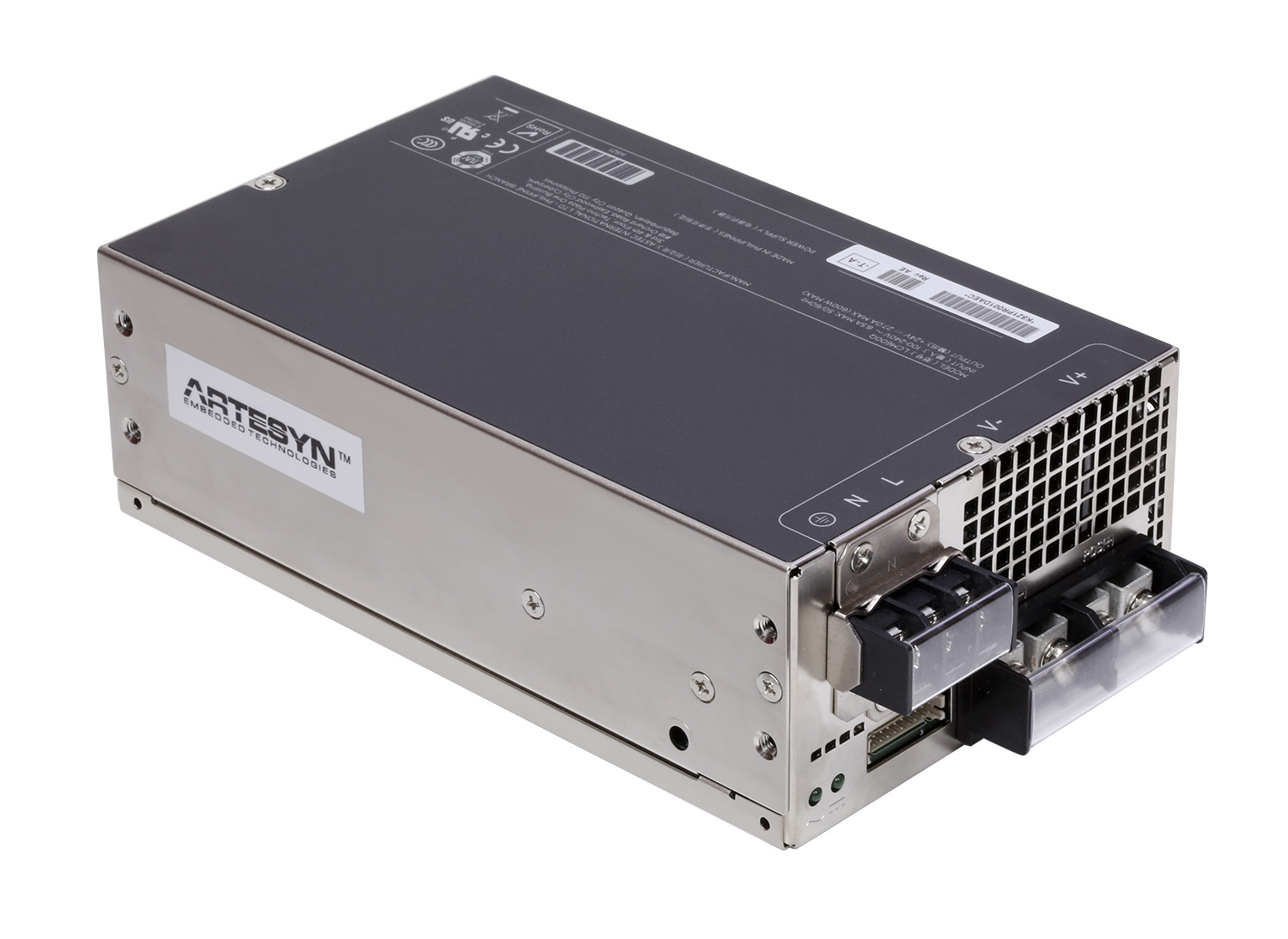 LCM600L-T-4-A图片1