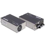 LCM600L-T-4-A图片2