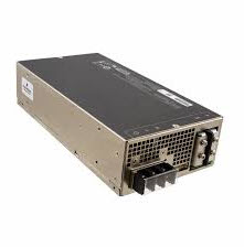 LCM600L-T-4-A图片6